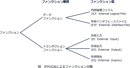 11a.png/image-size:516×270