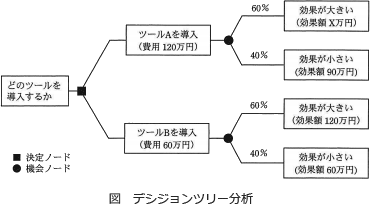 12u.png/image-size:370×204