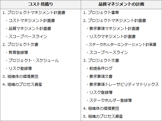 02.png/image-size:546×409