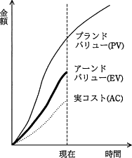 08e.png/image-size:188×225
