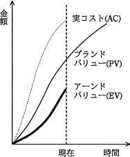 08i.png/image-size:188×227