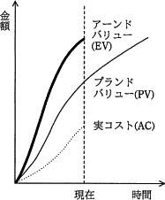 08u.png/image-size:187×226