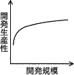 11a.png/image-size:109×110