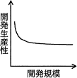 11e.png/image-size:109×110
