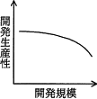11u.png/image-size:108×110