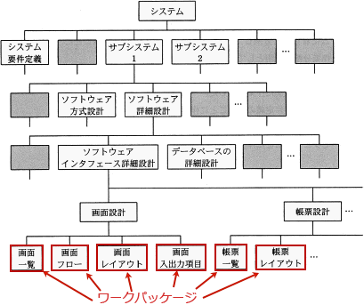 05.png/image-size:409×343