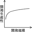08a.png/image-size:110×110