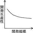08e.png/image-size:109×110