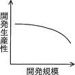 08u.png/image-size:110×110