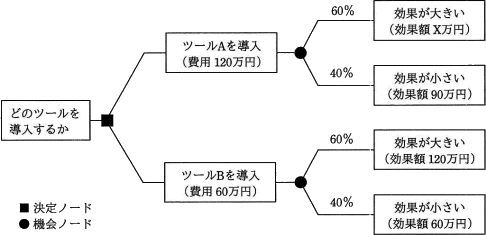 09.png/image-size:486×235
