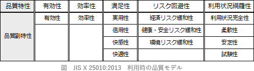 12.png