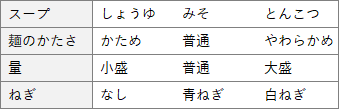 16_1.png/image-size:339×109
