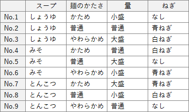 16_2.png/image-size:389×231