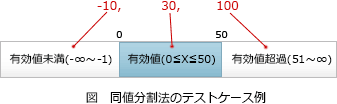 16_4.png/image-size:337×104