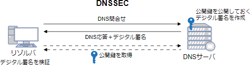 25.png